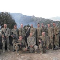 Jason Sullivan Photo 4