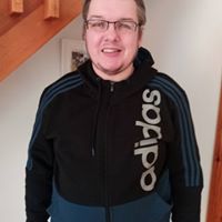 Steven Mclean Photo 14