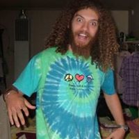 Aaron Rose Photo 47