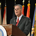 Dennis Mccarthy Photo 19