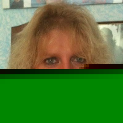 Sandra Lang Photo 35