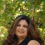 Alicia Gonzales Photo 20