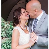 Laura Hodges Photo 22