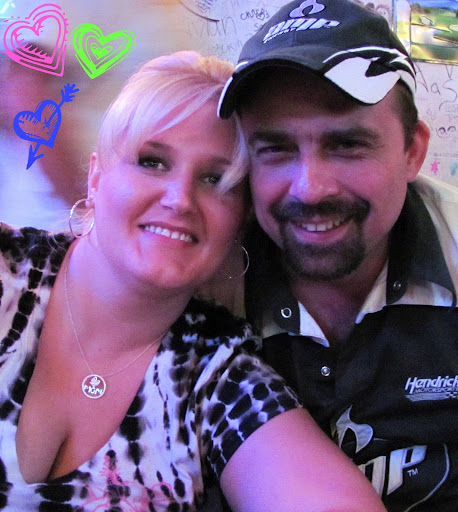 Rebecca Kitchens Photo 5