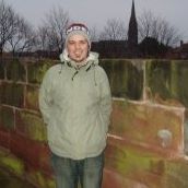 Kelly Bowman Photo 9