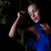 Melissa Chavez Photo 40