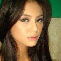 Jessica Velasco Photo 25