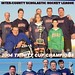 David Farver Photo 18