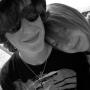 Cassandra Shepherd Photo 6
