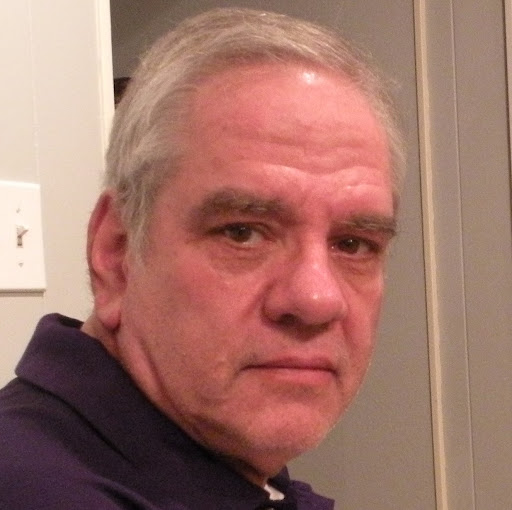 Bruce Bond Photo 32