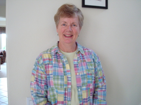 Phyllis Nelson Photo 32