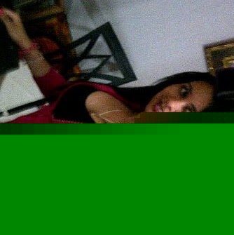Carolina Marte Photo 17