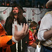 Shawn Neal Photo 45