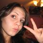 Kristin Poole Photo 16
