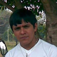 Jorge Caballero Photo 24