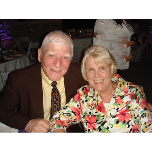 Gail Wise Photo 42