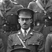 Charles Douglas Photo 27