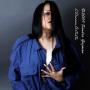 Carmen Valentin Photo 41