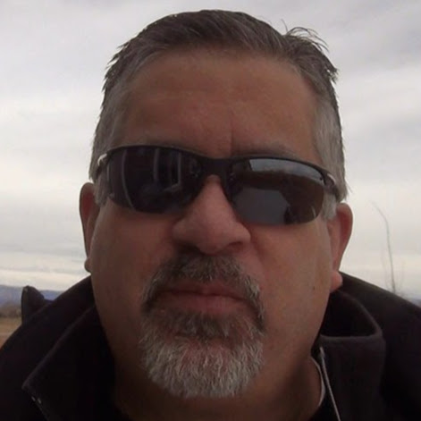 Chris Rodriguez Photo 9 Chris Rodriguez Photo 9