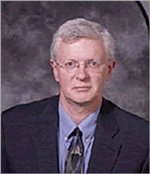 Charles Howard Photo 1
