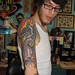 Brian Gilbert Photo 39