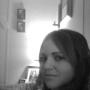 Christine Shoemaker Photo 10