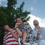 Kenneth Lambert Photo 15