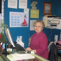 Julia Duran Photo 35