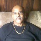 Harold Booker Photo 18