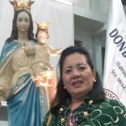 Aileen Lozano Photo 3
