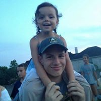 Tyler Conner Photo 33