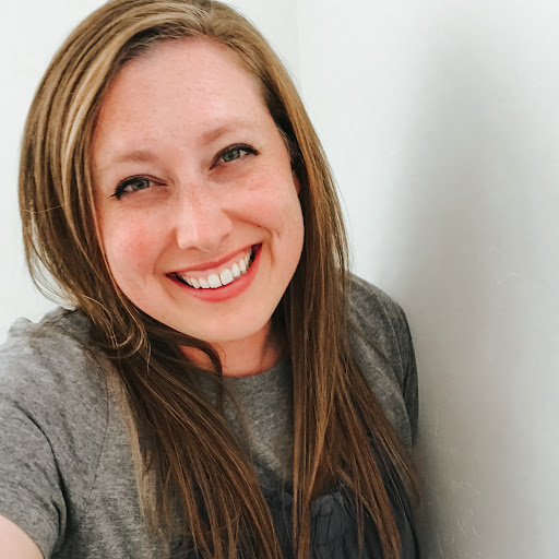 Martha Davidson Photo 27