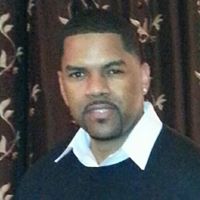 Clarence Moss Photo 13