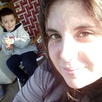 Daniela Diaz Photo 16