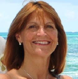 Diane Moore Photo 18