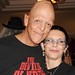 Wendy Berryman Photo 15
