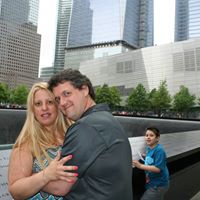 Christine Herman Photo 37