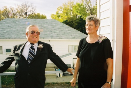 Connie Ross Photo 25