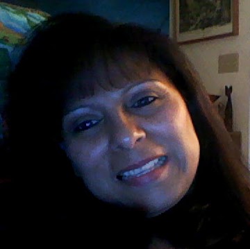 Sandra Whitmore Photo 5