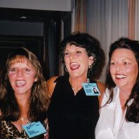 Janet Short Photo 7