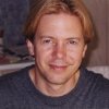 Michael Beyer Photo 2 Michael Beyer Photo 2
