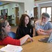 Bruce Weintraub Photo 9
