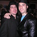 Michael Sheehan Photo 40