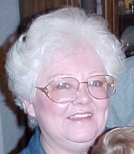 Sandra Urban Photo 19