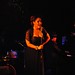 Annie Price Photo 26