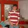 Brandon Tidwell Photo 24