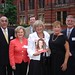 Doris Harrington Photo 28