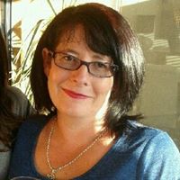 Sarah Shipp Photo 13