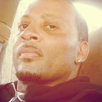 Joseph Howard Photo 38 Joseph Howard Photo 38