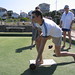 Daniel Bowling Photo 8